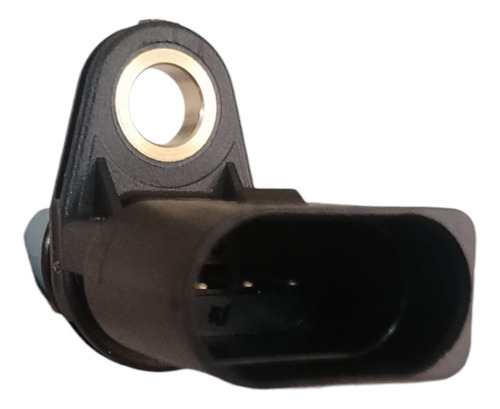 Sensor Posicion Arbol Levas Cmp Seat Leon Toledo 07k907601a
