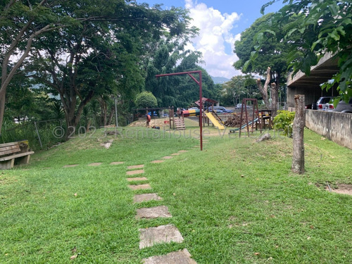 Imagen 27 de 27 de Apartamento Remodelado En Venta En La Tahona Caracas