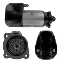 Comprar Burro Motor De Arranque Para Deutz 24v 11d Tamatel 11805