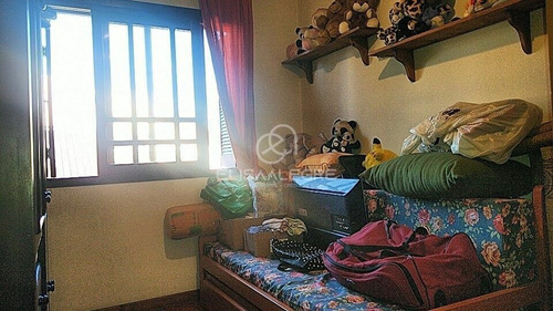 Casa Tipo Sobrado C/ 3d E Suíte Master Na Estância Velha, Em Canoas - 83