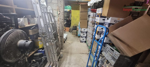 Local Comercial En Venta En Copiapó