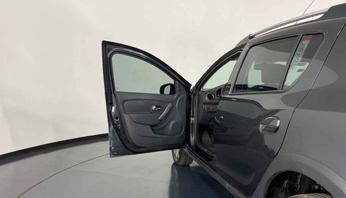 Imagen 14 de 15 de 48097 - Renault 2019 Con Garantía Mt