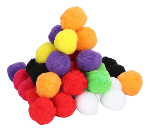 Globos De Agua Reutilizables Para Niños, 40 Unidades, Bolas