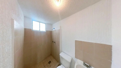 Casa En Venta Zumpango -$585,500