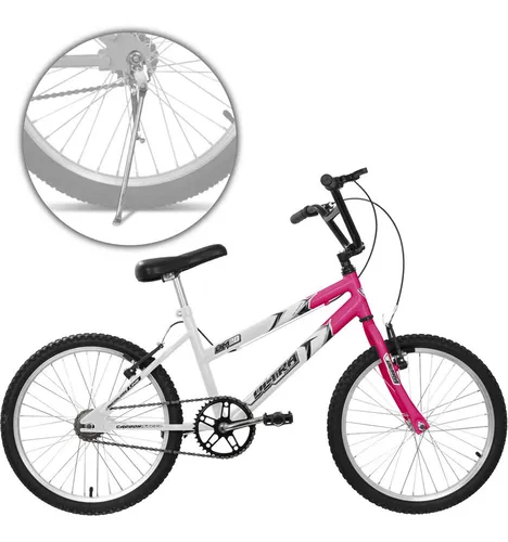 Bicicleta para adulto que aro es hot sale