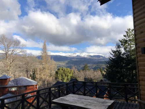 Imagen 23 de 24 de Vende 2 Casas En Alihuen Alto
