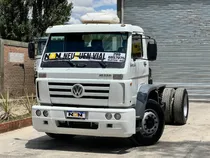 Comprar Volkswagen 17220 Chasis Mediano Camión Chasis Nqnmaq