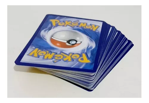 Carta Pokemon Gardevoir V Original Copag + Brindes