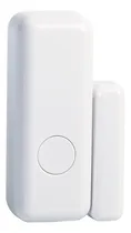 Comprar Sensor Magnético 433mhz - Puertas Para Alarmas Inalámbricas