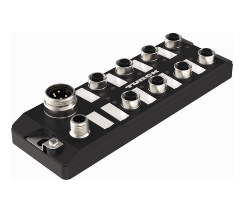 Tben-l5-16dxp Módulo Multiprotocolo