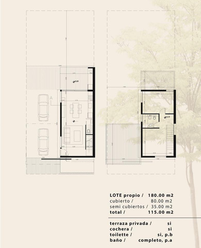 Imagen 18 de 20 de Casa - Joaquin Gorina - 505 E/ 139 Y 140 - Dacal Bienes Raices
