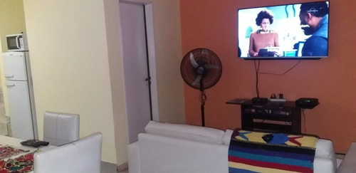 Imagen 9 de 12 de Puerto Madryn Dúplex Zona Centro 2 Cuadras Del Mar Totalmente Equipado Cochera Privada Gratis Se Aceptan Mascotas !!!