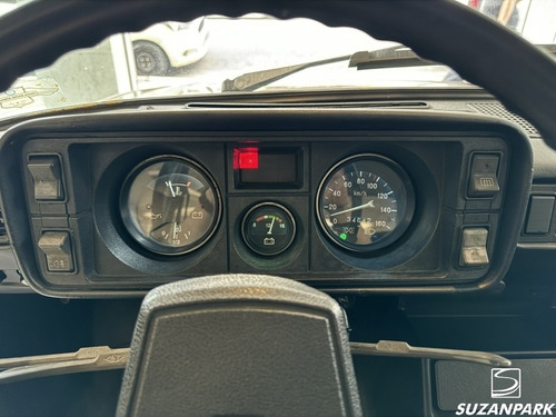Lada Laika 1.6 1995 Original