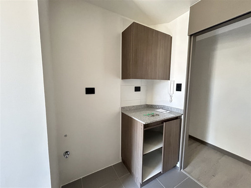 Arriendo Departamentos Nuevos 3d 2b 1e 1bd Los Pinos Quilpué