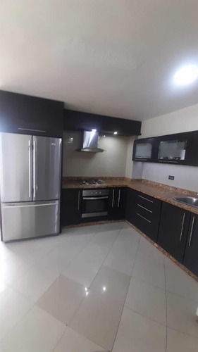 Apartamento De Oportunidad Andres Bello Rm2127