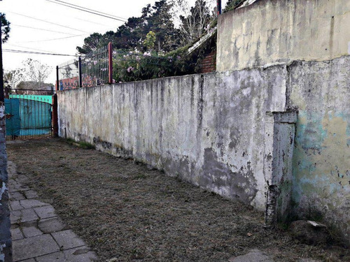 Imagen 10 de 11 de Casa - San Bernardo Del Tuyu