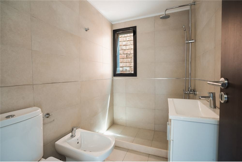 Imagen 20 de 26 de Venta Depto Premium Zona Rio 3 Dormitorios