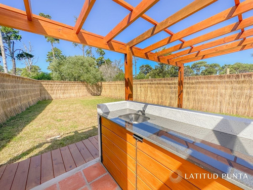 Imagen 30 de 30 de Casa En Piedras Del Chileno - Punta Del Este