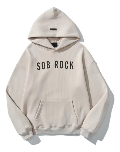 John Mayer Sudadera Con Capucha Del Concierto Sob Rock, Gris