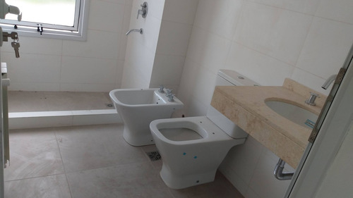 Imagen 23 de 29 de Duplex Financiados A Estrenar 2 Dorm Grand Bourg