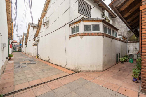 Duplex 3 Ambientes Con Patio Y Lavadero Excelente