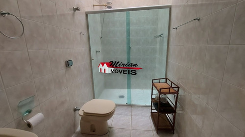Imagem 25 de 30 de Casa No Litoral Em Peruíbe, Ótima Localização, Seu Cantinho Na Praia Esta Aqui - Ca01519 - 69560122