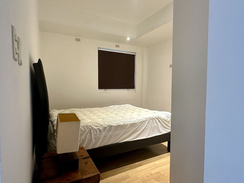Departamento Renta Amueblado Cumbres - George Towers
