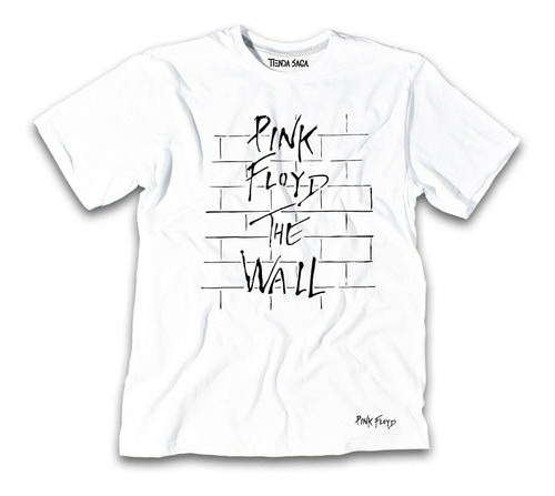 Rock Metal Camibuso Pink Floyd Rock Metal Camibuso Pink Floyd