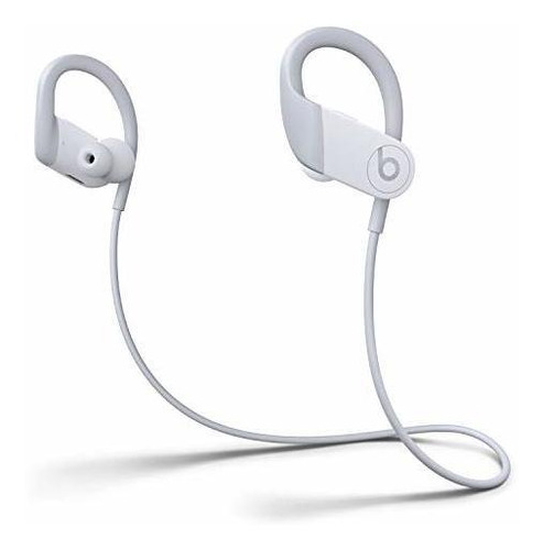 Auriculares Inalámbricos Beats De Alto Rendimiento