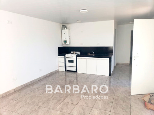 Imagen 4 de 4 de Casa En Pehuén Có - Altos De Ameghino