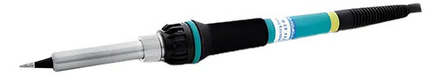 Soldador Tipo Lápiz Para Estación De Soldar Zd-916 24v 60w