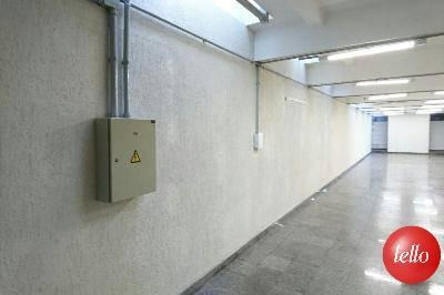 Imagem 4 de 30 de Comercial/industrial - Ref: 78743