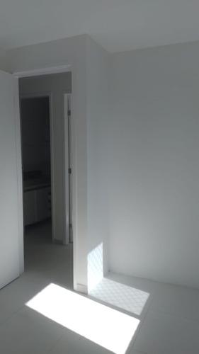 Apartamento 02 Quartos Na Rua Setúbal 930 Boa Viagem