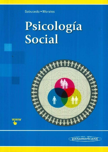 Libro Psicología Social De Jose Manuel Sabucedo Cameselle, J