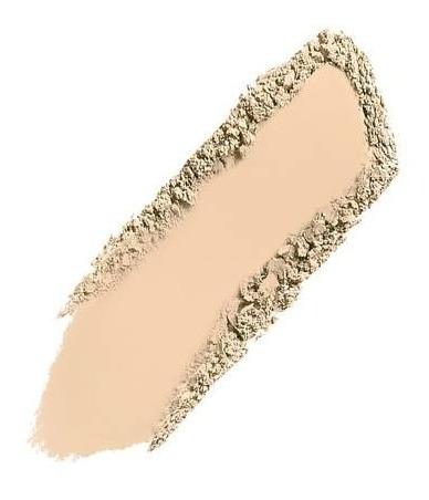 Imagen 4 de 5 de Base de maquillaje en polvo Maybelline Fit Me Powder Foundation tono 220 natural beige - 9g