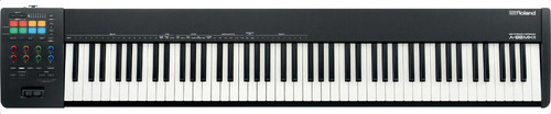 Controlador Roland A-88Mk2
