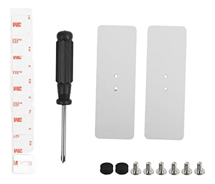 Chrees 25w Luz Led De Escritorio 3000k-6500k Lámpara De Bell