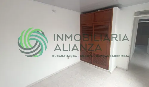 Casa En Arriendo En Fatima. Cod A6626