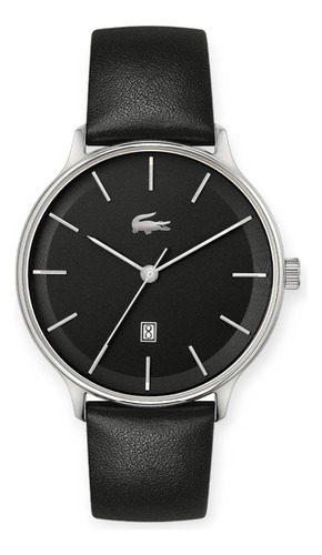 Reloj Lacoste Club Para Hombre - 2011199