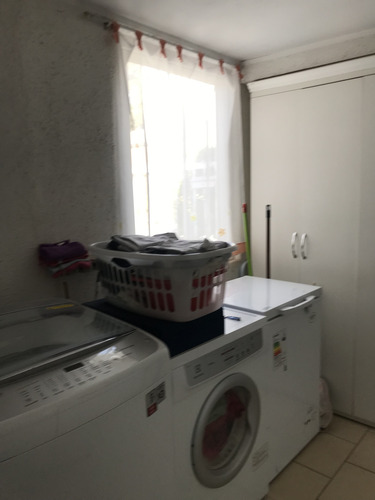 Hermosa Casa En Venta Condominio Santa Filomena De Nos