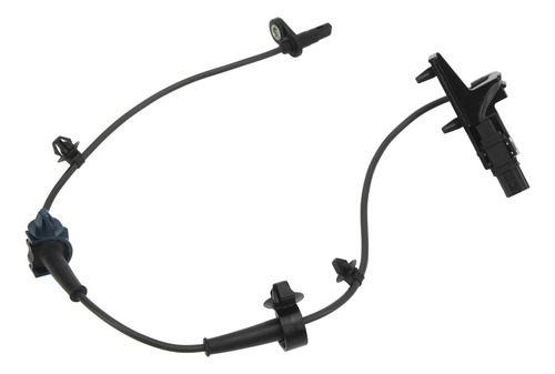 57450 E01 Sensor Abs Delantero Derecho Sensor De Velocidad D
