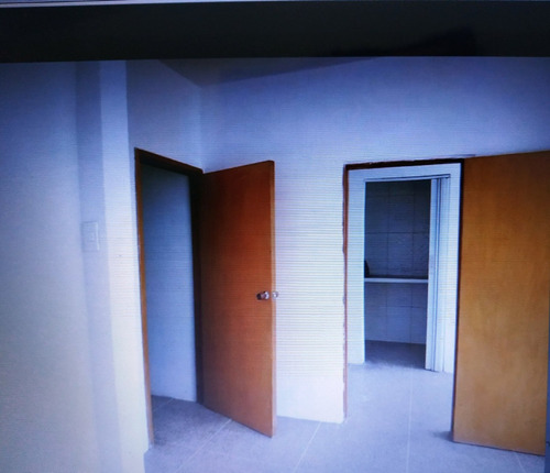 Imagen 10 de 14 de Alquiler Oficina Comercial 53 M2, Av. Lecuna Con Velazquez