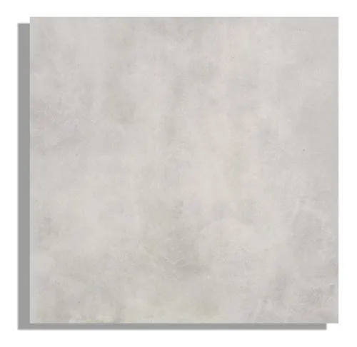 Cerámica Símil Cemento Portland Gris 51x51 - Alberdi