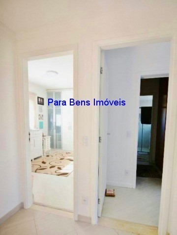 Imagem 20 de 30 de Apartamento - Ap11615 - 33700333