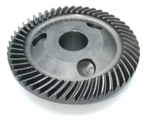 Comprar Engrane Espiral Corona 2274996 Para Esmeriladora Makita 9069