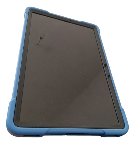 Samsung Galaxy Tab S7+ Black_25929890/l4 (Usado)