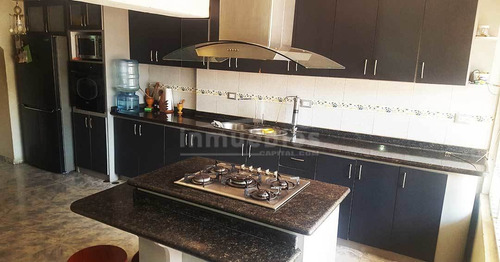 Imagen 3 de 11 de Casa Charallave,colinas De Betania,equipada, Gran Oferta