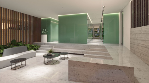 Imagen 2 de 8 de Apartamento En Venta En Evaristo Morales, Próximo Piantini, Cercano A Sectores Como Naco , Serralles , Paraiso, La Esperilla, El Millon , Bella Vista , Los Prados, La Julia, La Esperilla,santo Domingo
