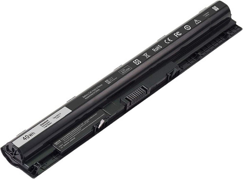 Flyten M5y1k - Bateria Para Portatil Dell Inspiron 14 3451