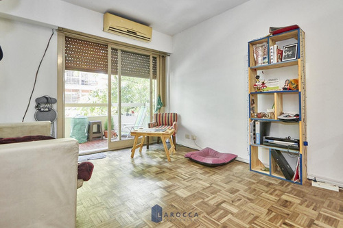 Imagen 2 de 20 de Departamento - Caballito